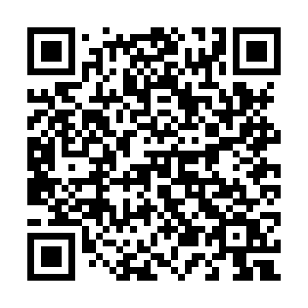 QR code for 452 HWV