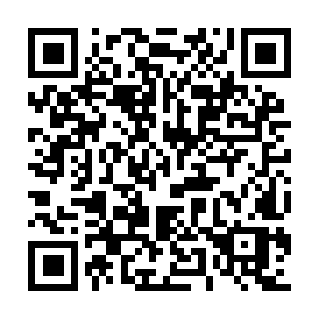 QR code for 452 IMP