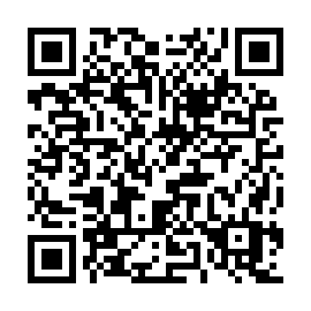 QR code for 452 IWT
