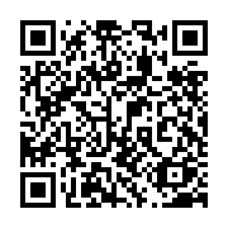 QR code for 452 JBQ