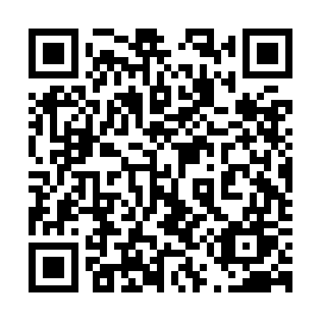 QR code for 452 KGW
