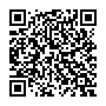 QR code for 452 KPL