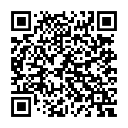 QR code for 452 LGY