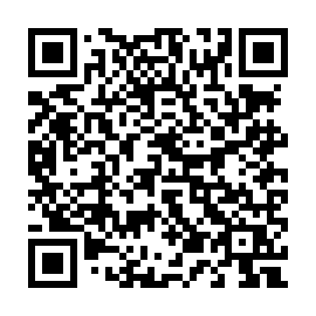 QR code for 452 LMR