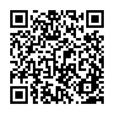 QR code for 452 LTC