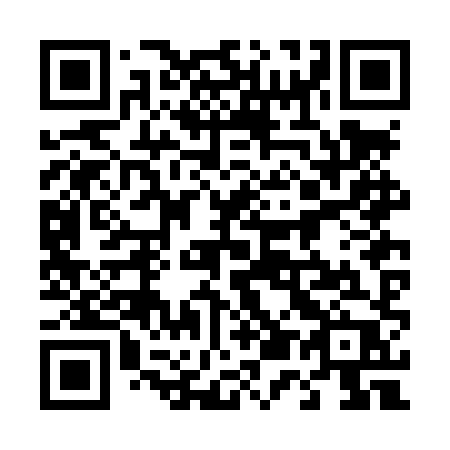 QR code for 452 LXP