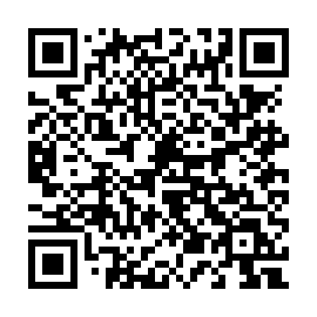QR code for 452 NEL