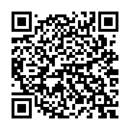 QR code for 452 QKE