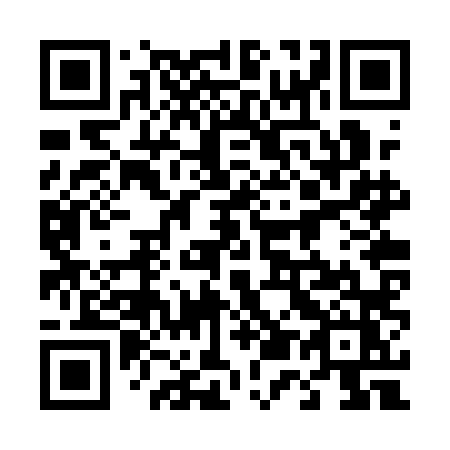 QR code for 452 QLZ