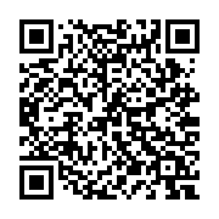 QR code for 452 RNT