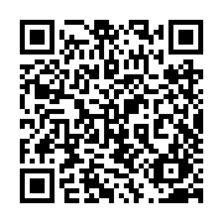 QR code for 452 RZL