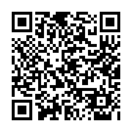 QR code for 452 SMM