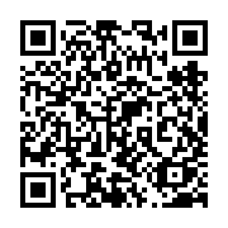 QR code for 452 VIQ