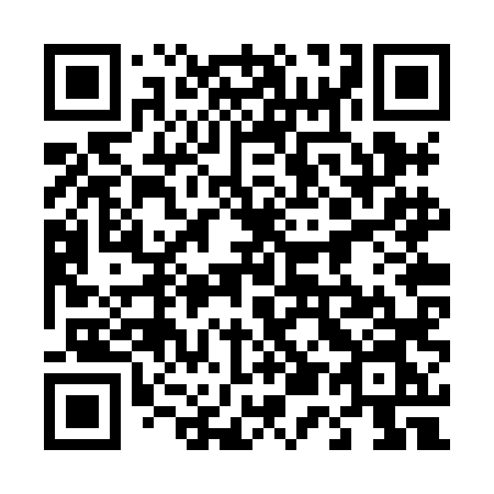 QR code for 452 XLN
