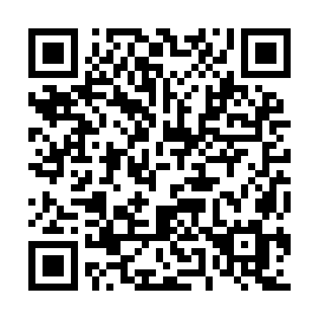 QR code for 452 YOM