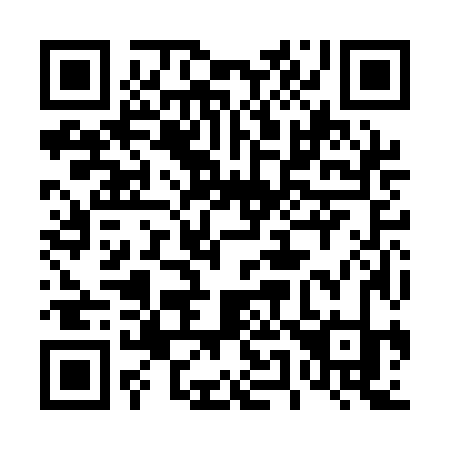 QR code for 452AJK