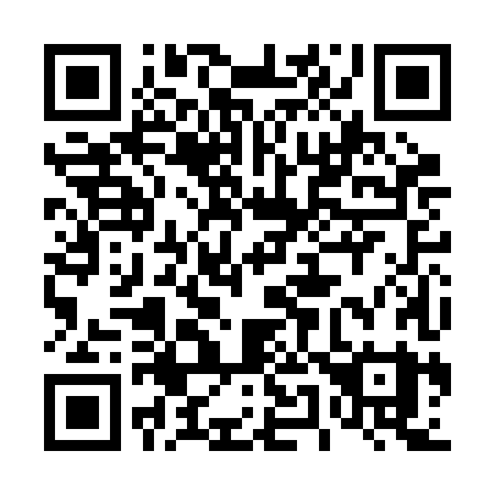 QR code for 452BHY