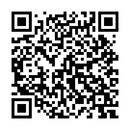 QR code for 452BZW