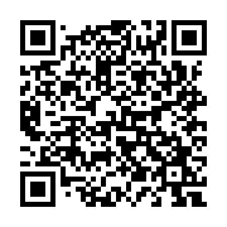 QR code for plate 452 IVO