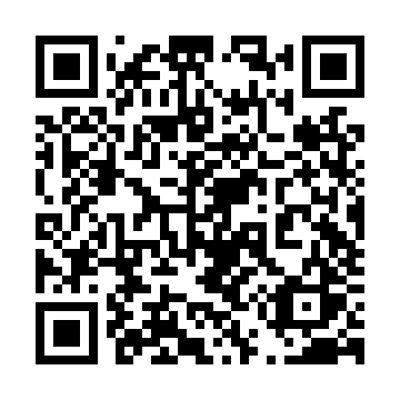 QR code for 452LZS