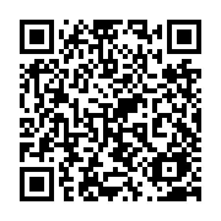 QR code for 452NZE