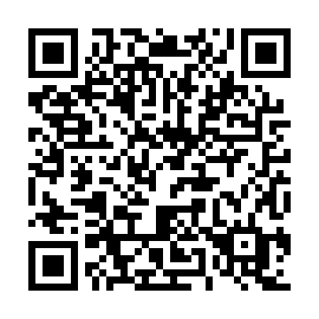 QR code for plate 452 QXD