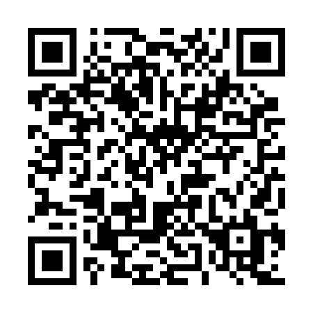 QR code for plate 452 RDL