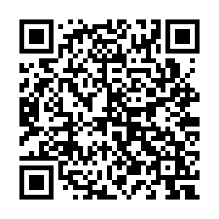 QR code for plate 452 SVZ