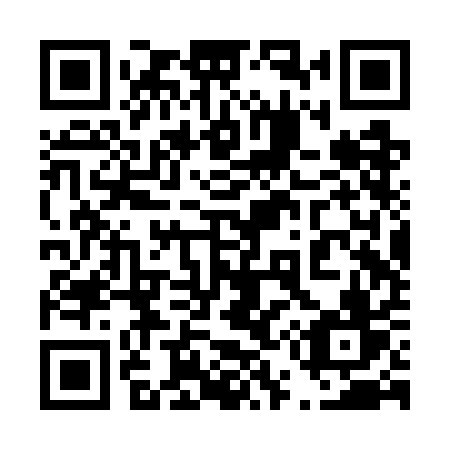 QR code for plate 452 WAV