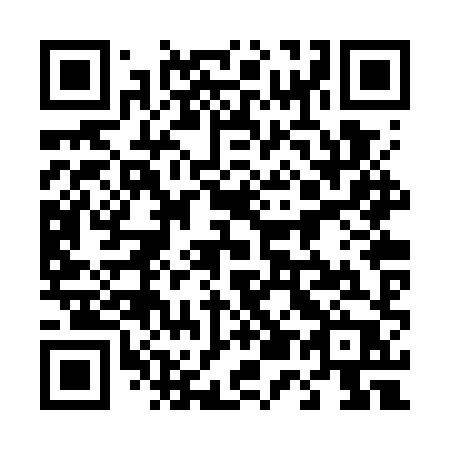 QR code for 452WXP
