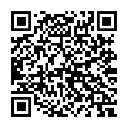 QR code for 452XBC
