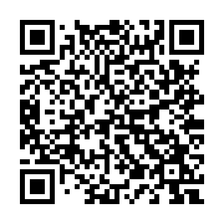 QR code for 452XVO