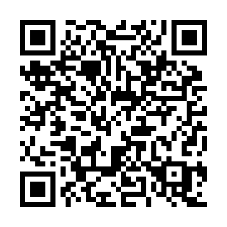 QR code for 452ZCC