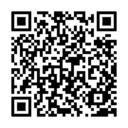 QR code for plate 452 ZHM