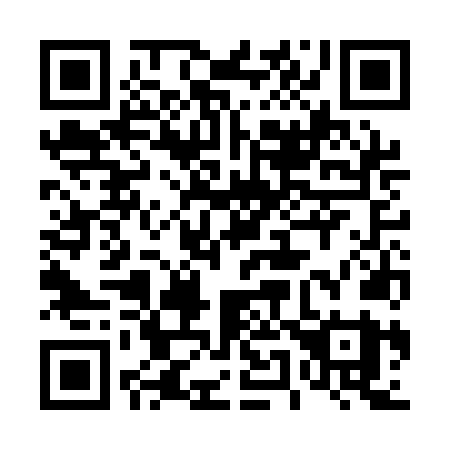 QR code for 453 ANY
