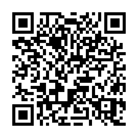 QR code for 453 AOP