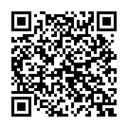 QR code for 453 BSD