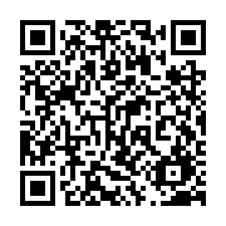 QR code for 453 CRD