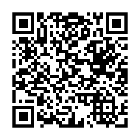 QR code for 453 CSY