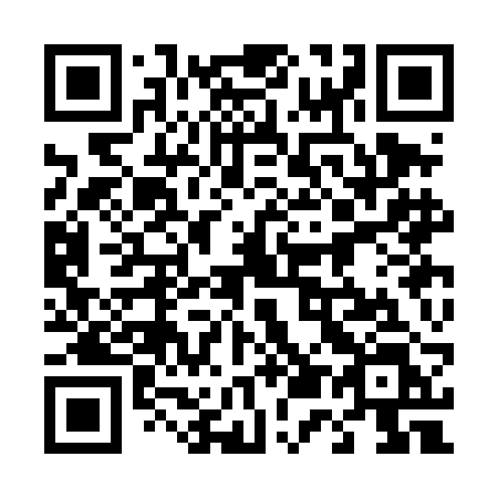 QR code for 453 DBL