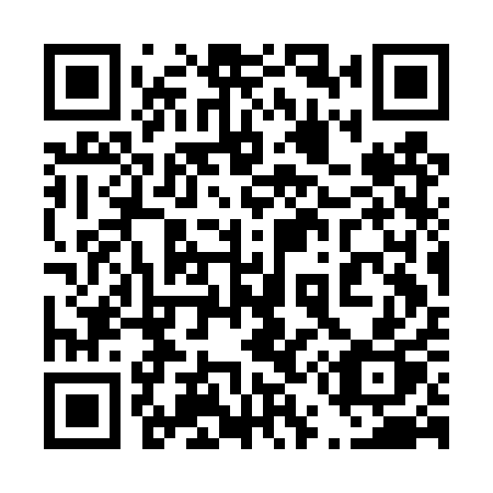 QR code for 453 DQP