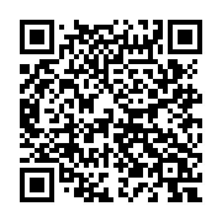 QR code for 453 JDV