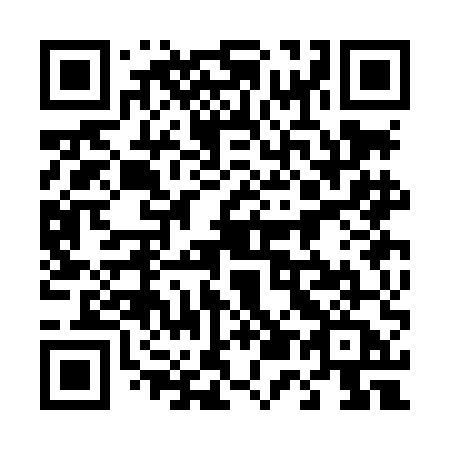 QR code for 453 LEA