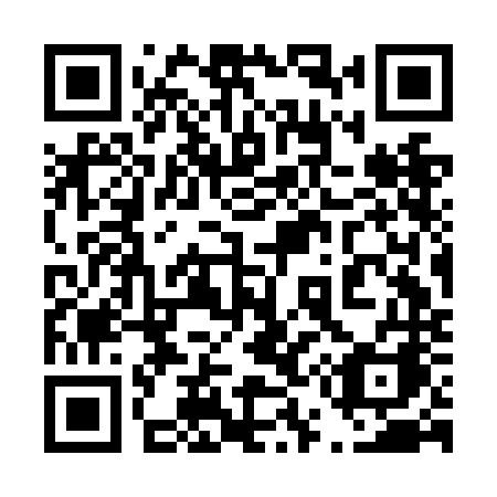 QR code for 453 NNA
