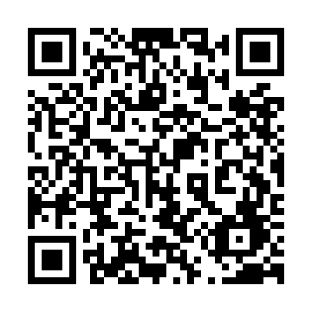 QR code for 453 OGF