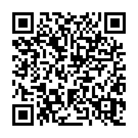 QR code for 453 QLT