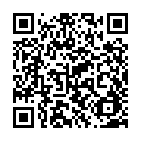 QR code for 453 QZB