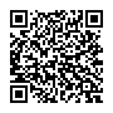 QR code for 453 UTD