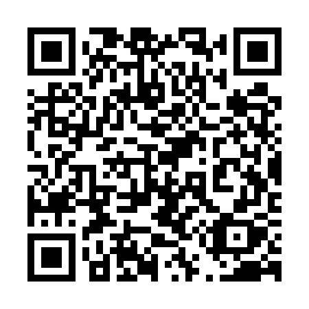 QR code for 453 UWX