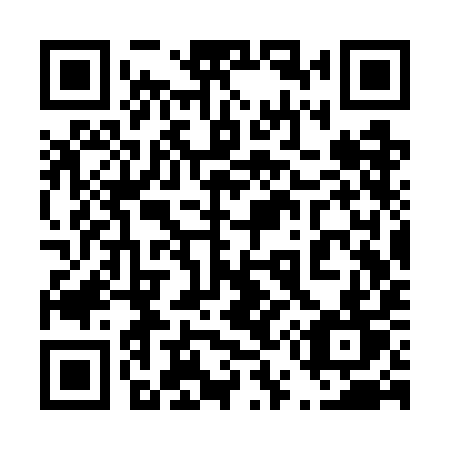 QR code for 453 WIT